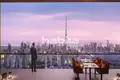 Mieszkanie 3 pokoi 3 200 m² Dubaj, Emiraty Arabskie