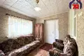 House 59 m² Cyrvonaja Slabada, Belarus