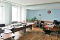 Büro 522 m² Minsk, Weißrussland