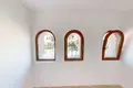 Appartement 1 chambre 60 m² Kocharitsa, Bulgarie