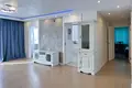 Квартира 3 комнаты 91 м² Минск, Беларусь