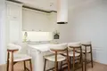 3 room apartment 117 m² Minsk, Belarus