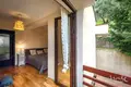 Villa de 4 dormitorios 155 m² Budva, Montenegro