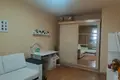 1 room apartment 36 m² Pargolovo, Russia