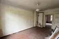Квартира 2 комнаты 45 м² Рига, Латвия