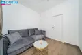 House 87 m² Kaunas, Lithuania