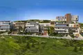 2 bedroom apartment 142 m² Agios Tychonas, Cyprus