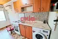 Maison 1 chambre 50 m² en Kavala Municipality, Grèce