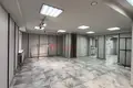 Магазин 122 м² в Минске, Беларусь