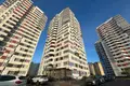 Sklep 38 m² Mińsk, Białoruś