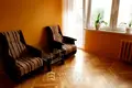 Wohnung 3 zimmer 45 m² Danzig, Polen