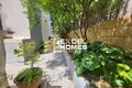 3 bedroom bungalow  Marsascala, Malta