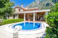 4-Schlafzimmer-Villa 305 m² Kotor, Montenegro