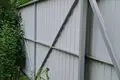 Haus 78 m² Ulukauski sielski Saviet, Belarus