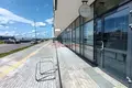 Pomieszczenie biurowe 91 m² Mińsk, Białoruś