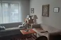 Haus 5 zimmer 2 502 m² Pressbaum, Österreich