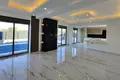 4-Zimmer-Villa 220 m² Kadriye, Türkei