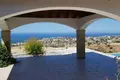 6 bedroom villa 440 m² Peyia, Cyprus
