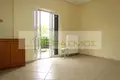Ferienhaus 7 Schlafzimmer 365 m² Region Peloponnes, Griechenland