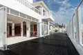 House 10 bedrooms 1 458 m² Swakopmund, Namibia