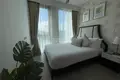 Apartamento 2 habitaciones 118 m² Choeng Thale, Tailandia