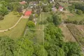 Atterrir 1 944 m² Varsovie, Pologne