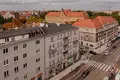 Mieszkanie 5 pokojów 127 m² Poznań, Polska