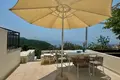 2 bedroom Villa  in Kuljace, Montenegro