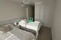 3 bedroom apartment  Uruguay, Uruguay