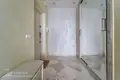 Appartement 3 chambres 92 m² Minsk, Bélarus