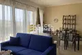 2 bedroom apartment  Qala, Malta