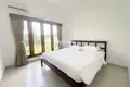 3 bedroom villa 305 m² Tumbak Bayuh, Indonesia