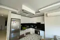 2 bedroom apartment 115 m² Alanya, Turkey