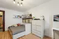 3 room apartment 61 m² Poznan, Poland
