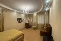 Apartamento 70 m² Nizhni Novgorod, Rusia