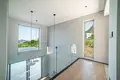 Villa de 4 dormitorios 231 m² Budva, Montenegro