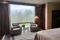 Maison 4 chambres 1 324 m² Mexico, Mexique