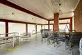 Дом 163 м² Лесковка, Беларусь