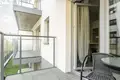 Apartamento 3 habitaciones 83 m² Poznan, Polonia