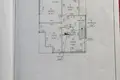 Дом 181 м² Усяжский сельский Совет, Беларусь
