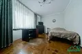 Appartement 4 chambres 104 m² Minsk, Biélorussie