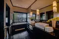 Haus  Grand River South East, Mauritius
