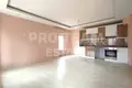 Apartamento 3 habitaciones 85 m² Muratpasa, Turquía