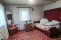 Casa 90 m² Maguilov, Bielorrusia