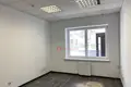 Oficina 69 m² en Minsk, Bielorrusia