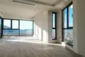 Doppelhaus 3 zimmer 134 m² Fethiye, Türkei