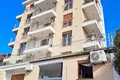 2 bedroom apartment 77 m² Tivat, Montenegro