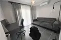 4 bedroom Villa 220 m² Alanya, Turkey