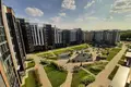 Apartamento 2 habitaciones 62 m² Minsk, Bielorrusia