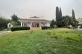 Дом 7 спален 400 м² San Pedro Alcantara, Испания